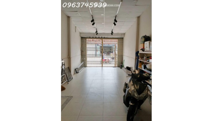 Kinh doanh đỉnh, mặt tiền đường Hiệp Bình, 119m2, 3 tầng, 16.9 tỷ, Thủ Đức